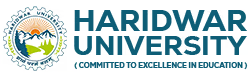 Haridwar University